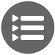 LIFT: ListaNegocios.com